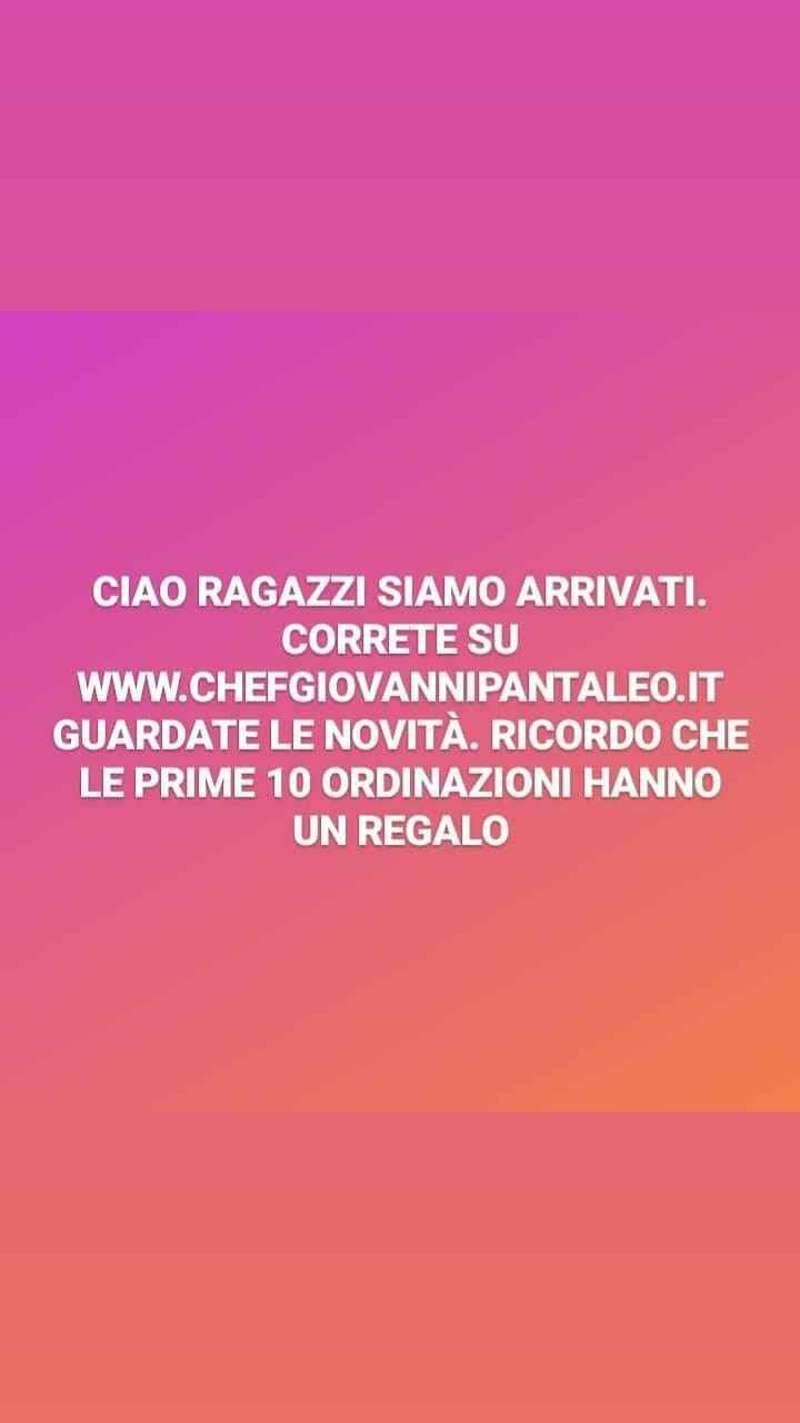 MACARONS ARTIGIANALI SENZA GLUTINE.       6 pezzi. VARI GUSTI