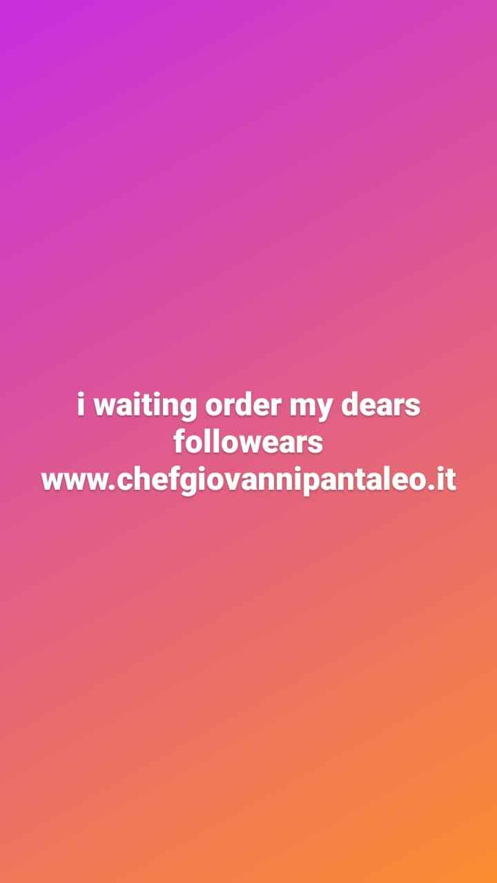 MACARONS ARTIGIANALI SENZA GLUTINE.       6 pezzi. VARI GUSTI