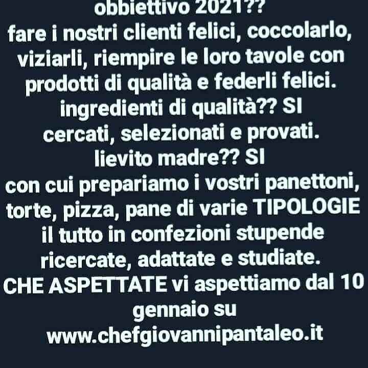 cioccolatini,gusti a scelta,artigianali,fatti a mano,materie prime di qualità