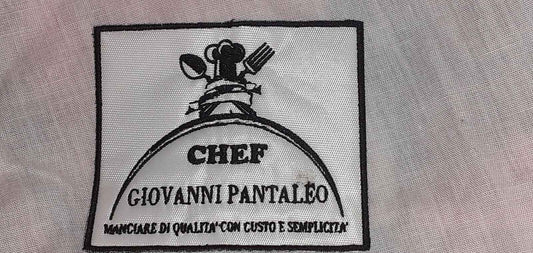 uova di pasqua,festa,cioccolato,chef,artigianale,qualità,frutta secca,bambini