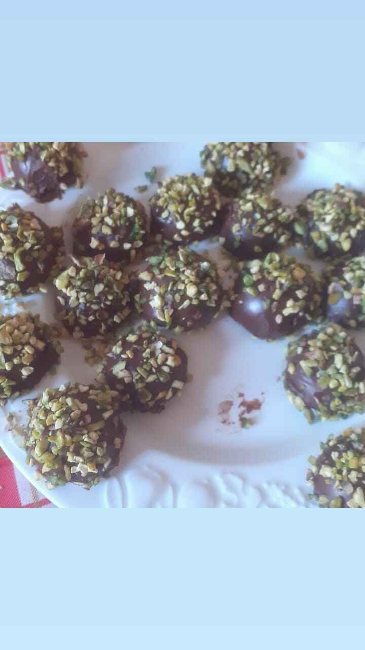 cioccolatini, alta qualità selezionata, ARTIGIANALE, VARI  gusti,cacao CRIOLLO,