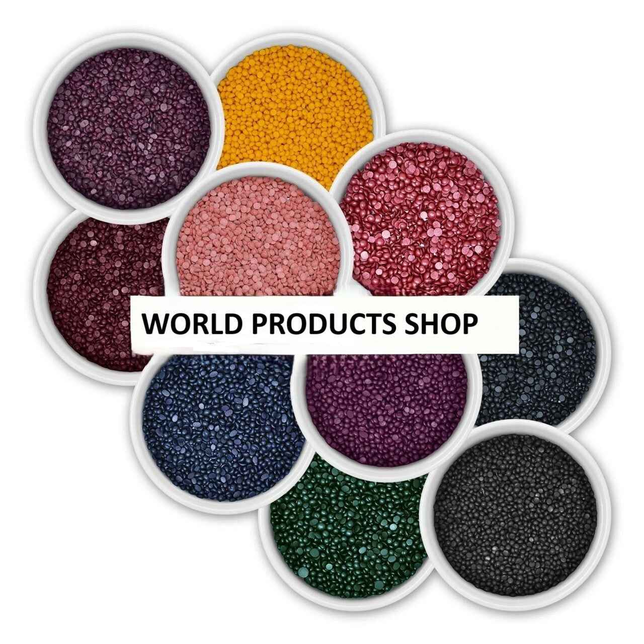 Coloranti Booster Extra Forte Concentrato per Candele