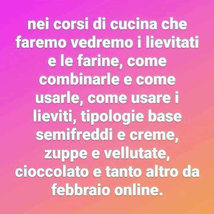 uova di pasqua,chef,qualità,cioccolata latte,fondente,bianca,artigianale,festa