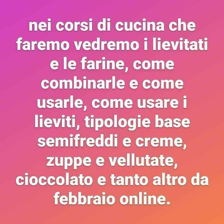 panettone artigianale  al cioccolato fondente e arancia candita da 1500 GRAMMI