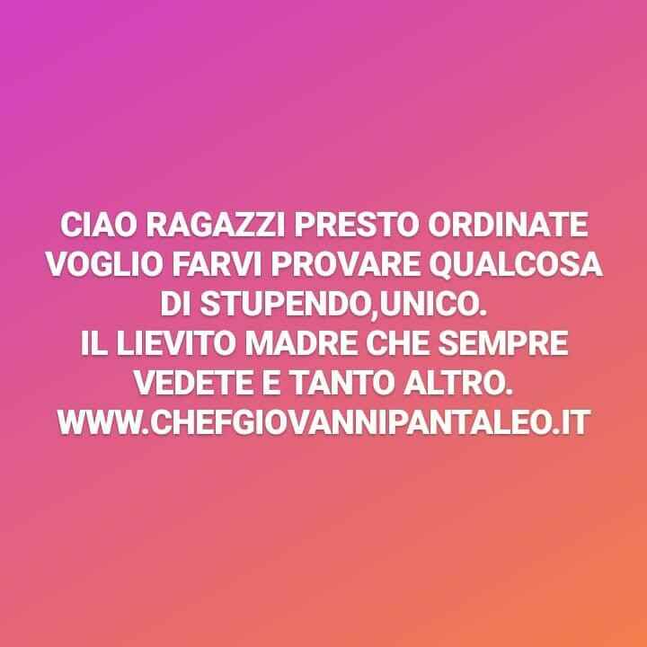 dolce al cioccolato,mandorle,pasqua,artigianale,crema,qualità,mandorle,pistacchi