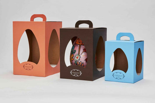 uova di pasqua,cioccolata,qualità,artigianale,chef,bambini,festa,sorpresa,regalo