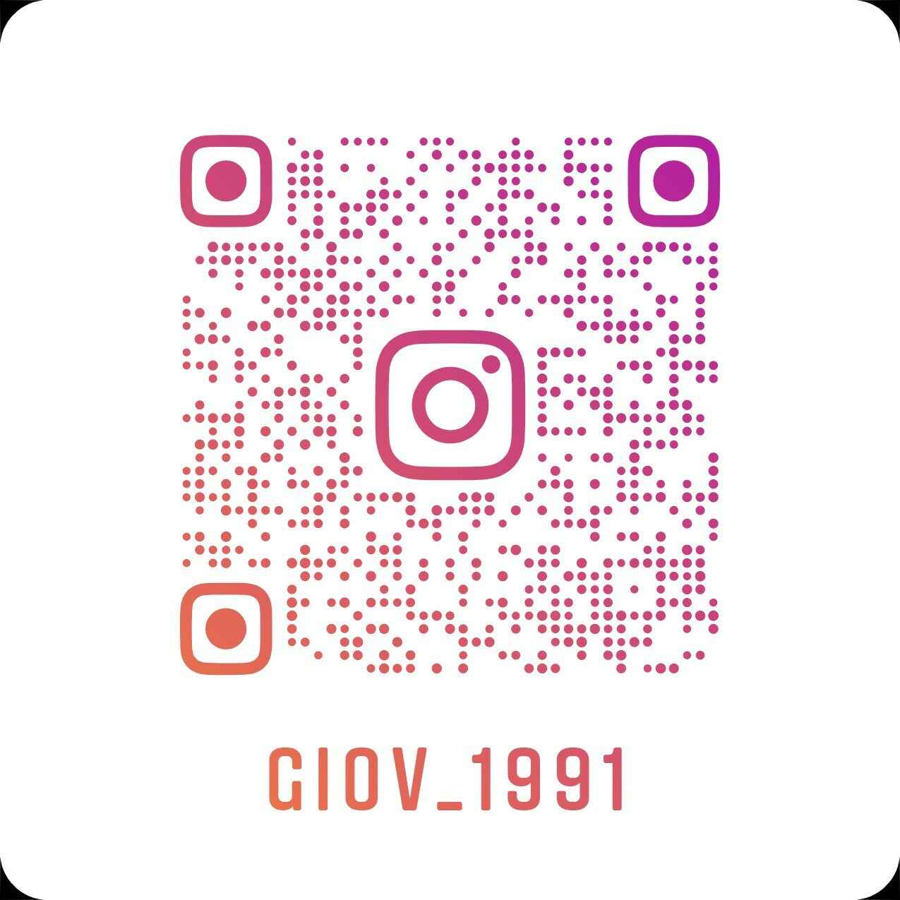 panettone artigianale con lievito madre al cioccolato fondente e peperoncino