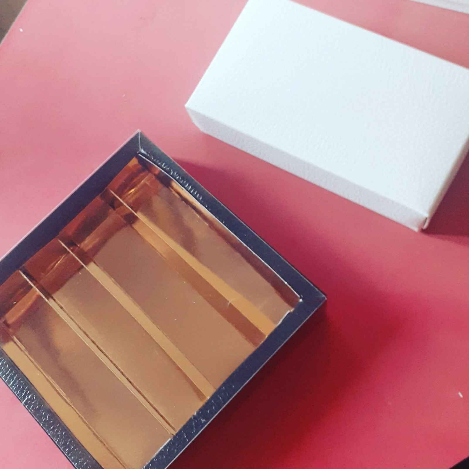 cioccolatini,gusti a scelta,artigianali,fatti a mano,materie prime di qualità