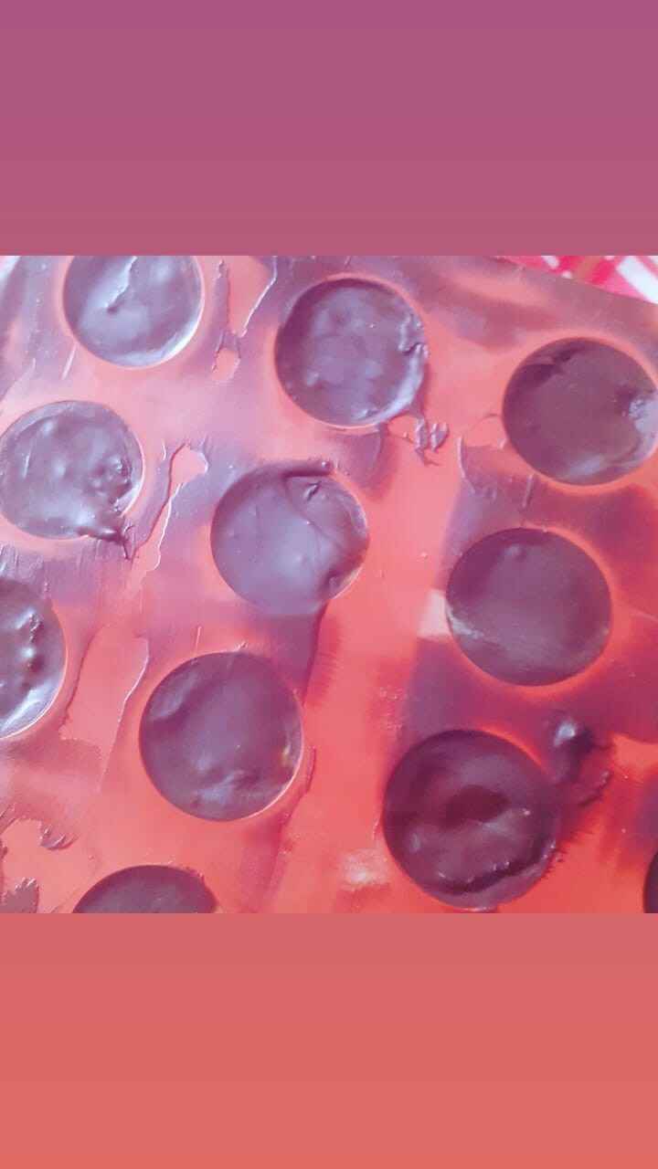 cioccolatini, gusti misti o a scelta. artigianali,di alta qualità. materie prime