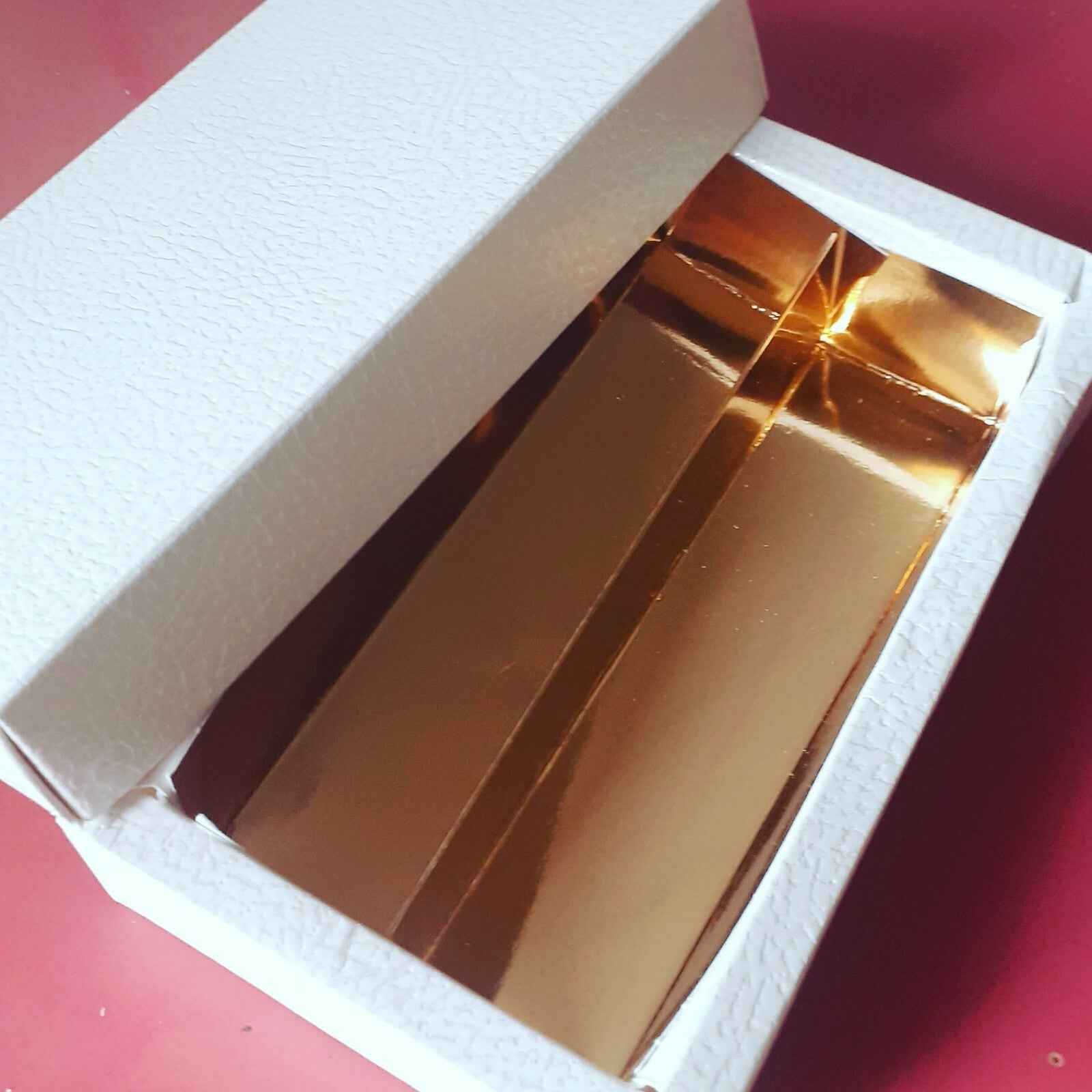 cioccolatini, gusti misti o a scelta. artigianali,di alta qualità. materie prime