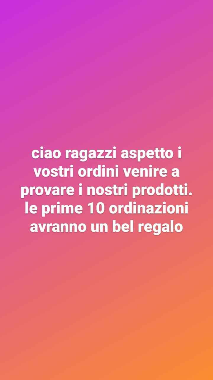 MACARONS ARTIGIANALI SENZA GLUTINE.       6 pezzi. VARI GUSTI
