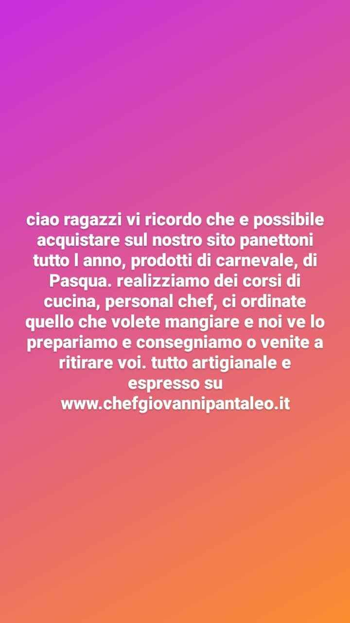 DOLCI meringhe bianche grandi spumotti francesi FORMATO da 600 GRAMMI. ZUCCHERO