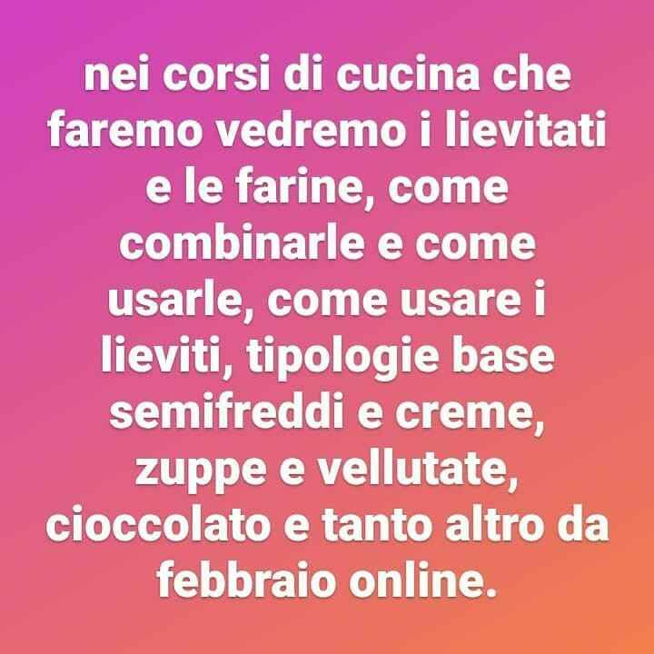 uova di pasqua,cioccolata,qualità,artigianale,chef,bambini,festa,sorpresa,regalo