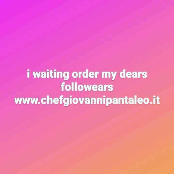 dolce al cioccolato,mandorle.bigusto,pasqua,nocciole,noci pecan,artigianale.