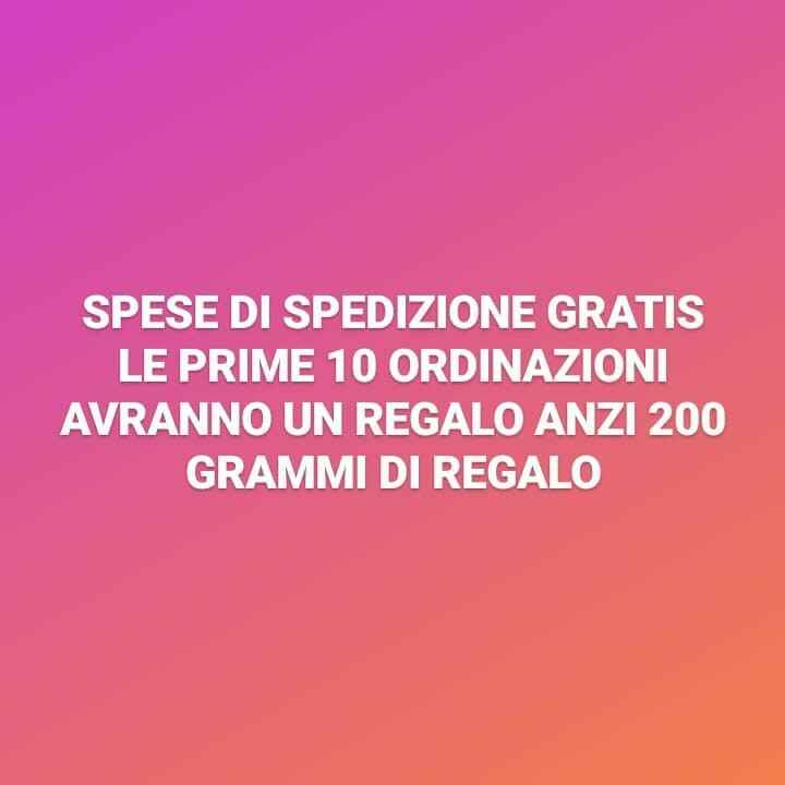 pizza rustica,pasqua,uova sode,spinaci,ricotta,artigianale,pasta sfoglia,qualità
