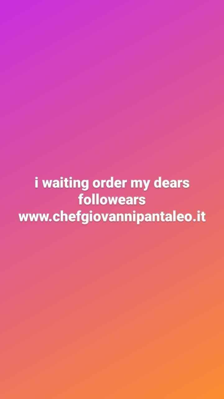 uova di pasqua,festa,cioccolato,chef,artigianale,qualità,frutta secca,bambini