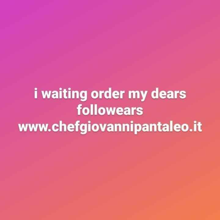 pastiera napoletana,artigianale,ricetta originale pastiera napoletana,qualità,