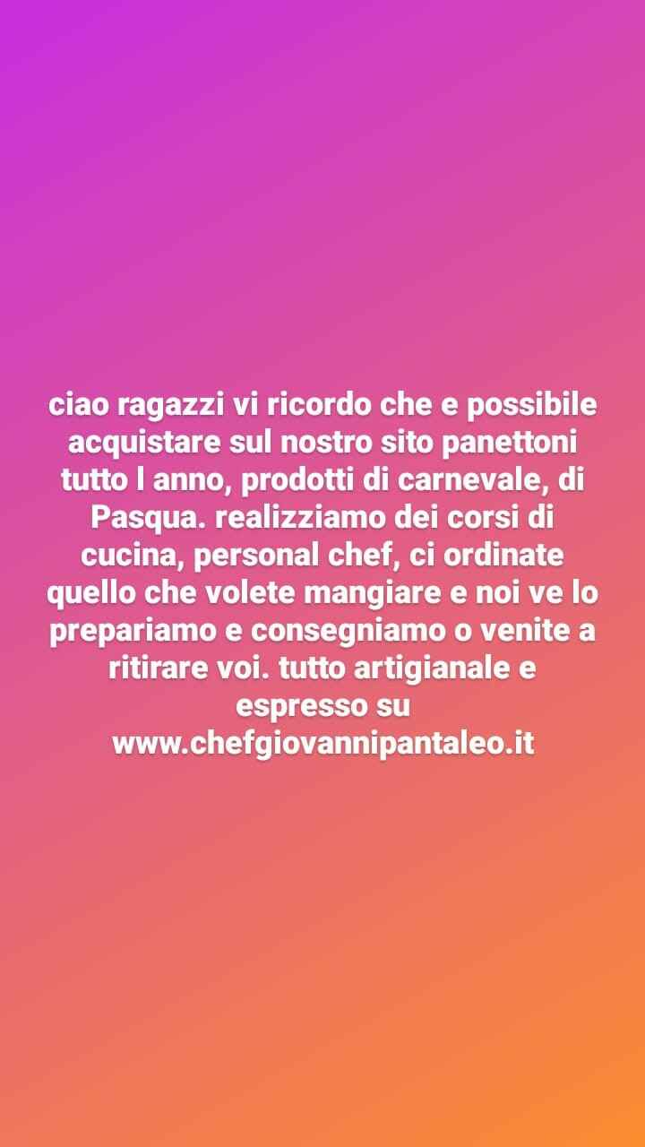 MACARONS ARTIGIANALI SENZA GLUTINE.       6 pezzi. VARI GUSTI
