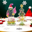 Soy Wax Molds by Pillar KeraSoy Kerax for Candles 4120. world products shop.