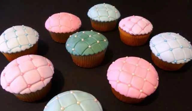 Effetto Trapunta. Mattarello decorativo