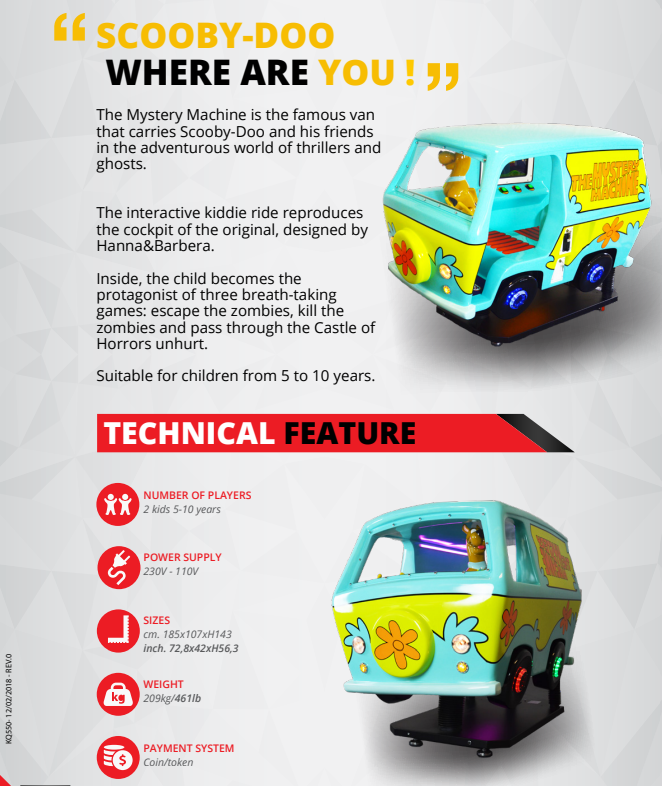 Round Christmas Cup Cake. Silicone mold also for candles.
