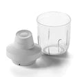 Macchina per la rimozione delle bolle di resina Resiners® AirLess Lite