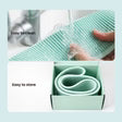 Soy Wax Molds by Pillar KeraSoy Kerax for Candles 4120. world products shop.