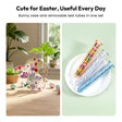 Soy Wax Molds by Pillar KeraSoy Kerax for Candles 4120. world products shop.