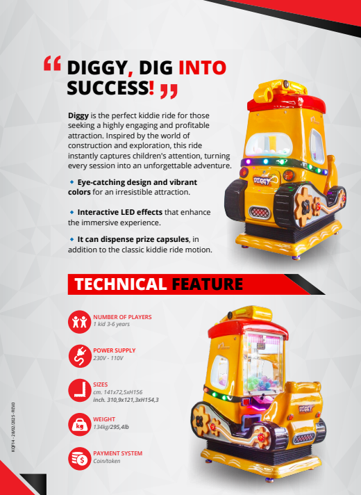 Round Christmas Cup Cake. Silicone mold also for candles.