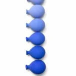 Colori per polvere di ceramica