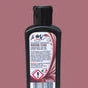 Coloranti Acrilici Universali per Gesso