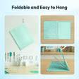 Soy Wax Molds by Pillar KeraSoy Kerax for Candles 4120. world products shop.