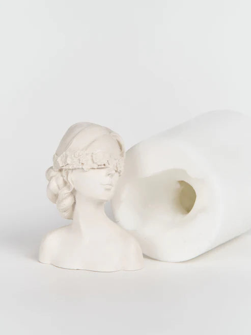 Liquid Mold 30 – Silicone per Stampi Resilienti e Materiali Pesanti
