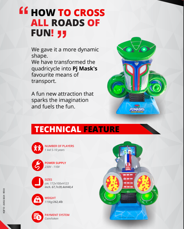 Round Christmas Cup Cake. Silicone mold also for candles.