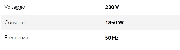 Round Christmas Cup Cake. Silicone mold also for candles.