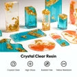 Soy Wax Molds by Pillar KeraSoy Kerax for Candles 4120. world products shop.