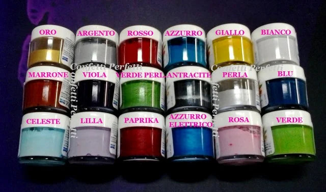 Fireproof Paper Sheet for Candle Decorations