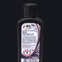 Coloranti Acrilici Universali per Gesso