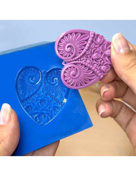 Soy Wax Molds by Pillar KeraSoy Kerax for Candles 4120. world products shop.
