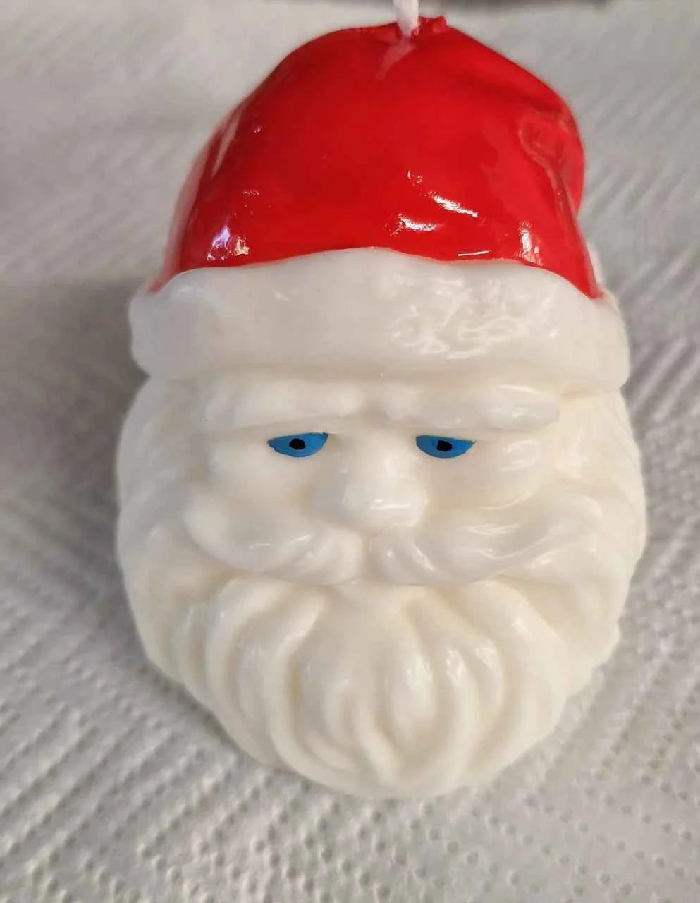 Stoppini TCR 24/14 di 30-40 cm. Per Candele in contenitore diametro 5-6 cm