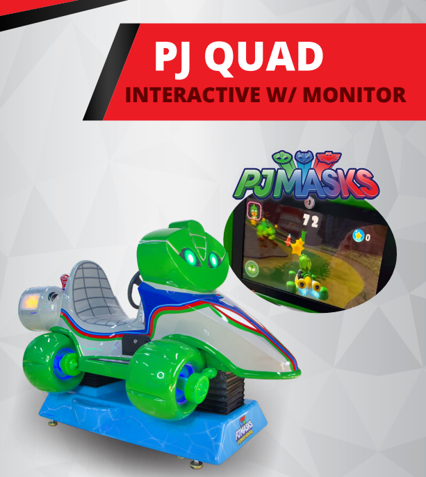 Round Christmas Cup Cake. Silicone mold also for candles.