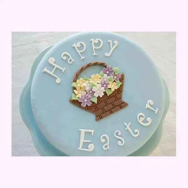 Funky Maiuscole Lettere e Numeri. Set stampo Alfabeto di 35 caratteri