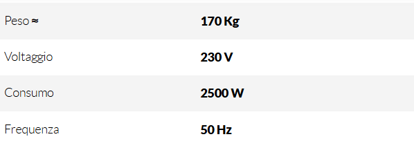 Lei 400 Easy cod.DIBI02