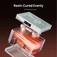 Soy Wax Molds by Pillar KeraSoy Kerax for Candles 4120. world products shop.