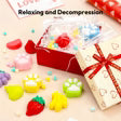 Soy Wax Molds by Pillar KeraSoy Kerax for Candles 4120. world products shop.