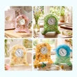 Kit per la creazione di orologi in resina fai-da-te Resiners®