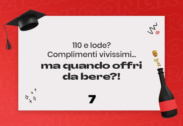 BUONO REGALO WORLD PRODUCTS SHOP
