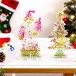 Soy Wax Molds by Pillar KeraSoy Kerax for Candles 4120. world products shop.