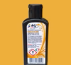 Coloranti Acrilici Universali per Gesso