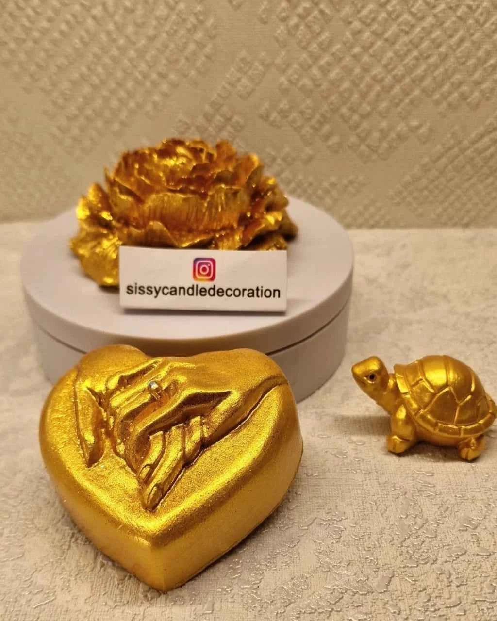 Stoppini TCR 24/14 di 30-40 cm. Per Candele in contenitore diametro 5-6 cm